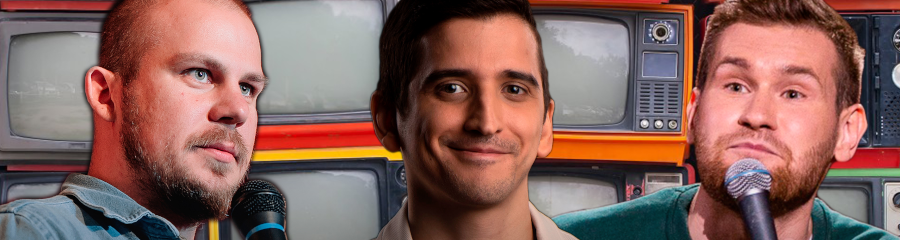 /uploads/events/aWcpG1KBBnjhiWHFjh-Z.png