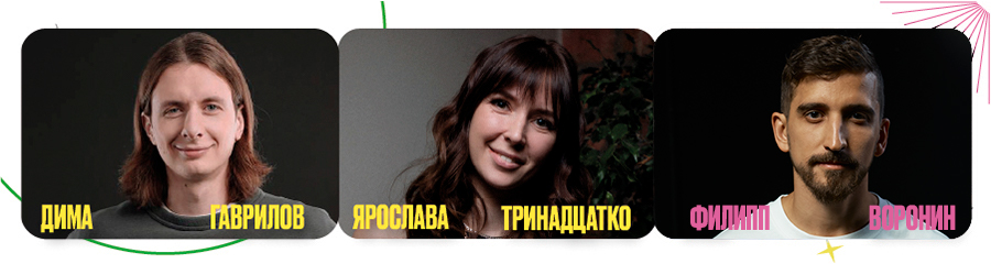 /uploads/events/aZVT3QoWQQl0hEfNZKrr.jpg