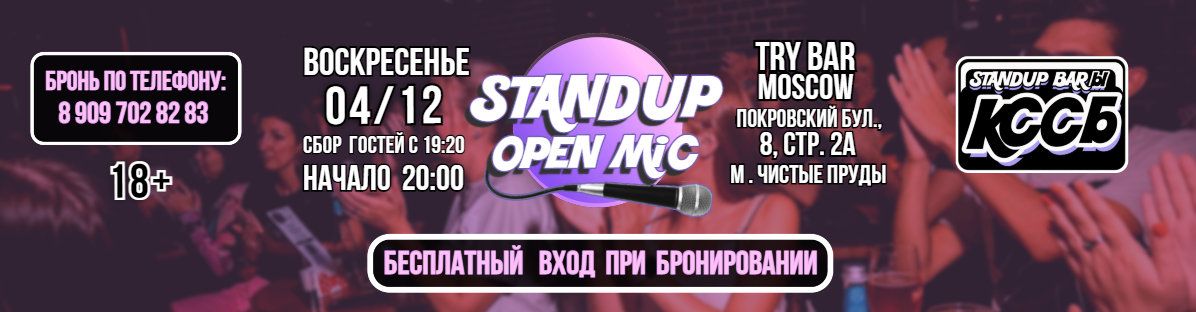 /uploads/events/aoGGO2Fk1OCShnlsBCch.png