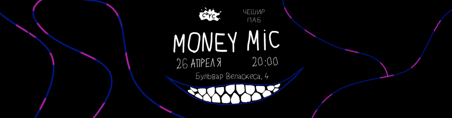 /uploads/events/atyKESweW4LMA1CyWaWX.png