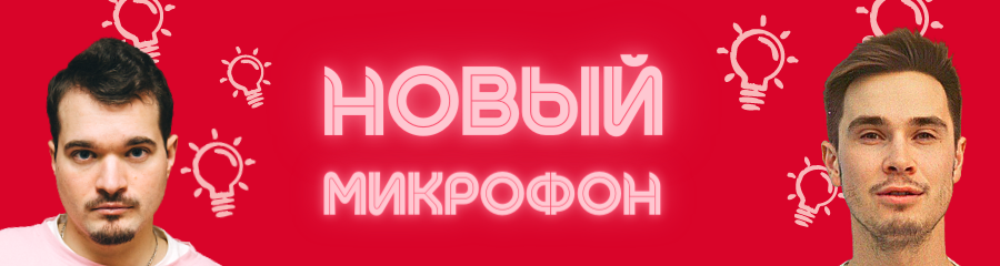 /uploads/events/aytrgUkD7vyriEwmIzsU.png