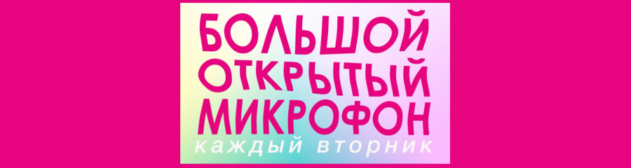 /uploads/events/b9YLxeJ6tNsmB0gEEbXO.jpg