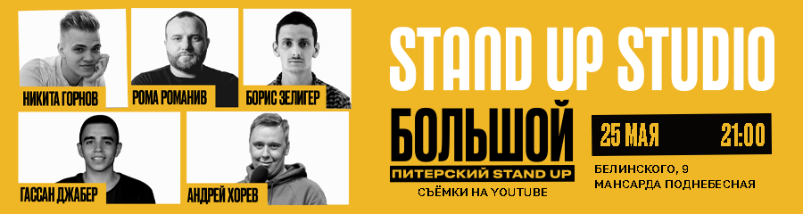 /uploads/events/bJk_ur9Zitg-fYSlEqQH.png