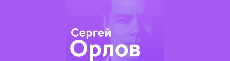 /uploads/events/bTWd6_jVneqUjqZD8VPj.jpg