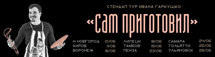 /uploads/events/bj13LWAxqjxNezJP2KsP.png