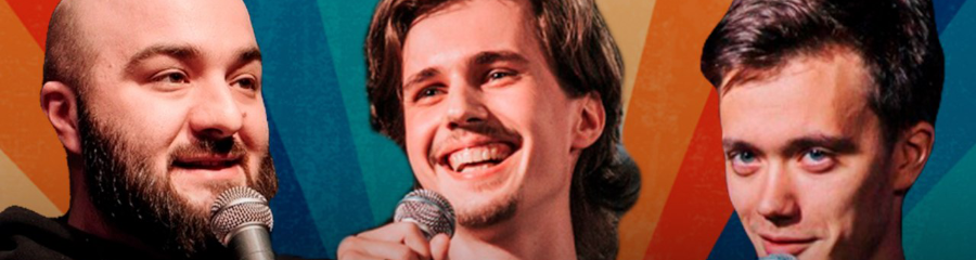 /uploads/events/bkrkyZJHprTkNo7aJojF.png