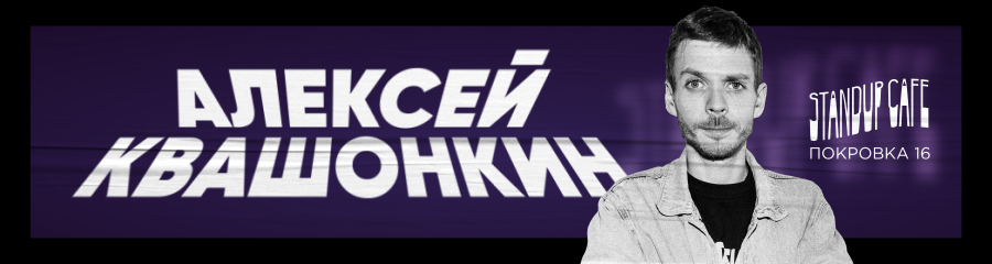 /uploads/events/bnsiXKqPTZ_4Exl4GFPo.jpg