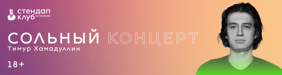 /uploads/events/boc2xAx7oC3VKD7JSJr6.png