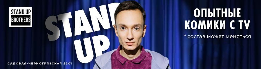 /uploads/events/bopjRUzmF6cVvufPCMqr.jpg
