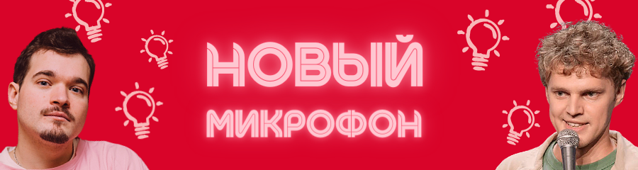 /uploads/events/bxyPpFVjAzYRlYdWpjhW.png