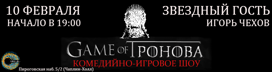 /uploads/events/cBE-5TD-qK7j3nmvtJus.jpg