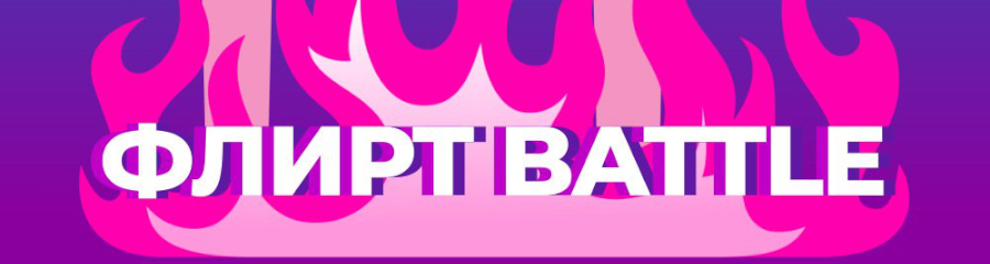 /uploads/events/cLBaVntaT8utACBF5M4l.jpg