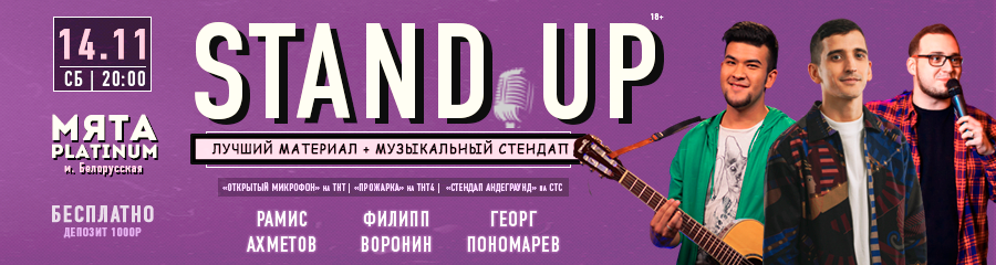 /uploads/events/cQFrCr6WJIDGa1JiR8ZY.png