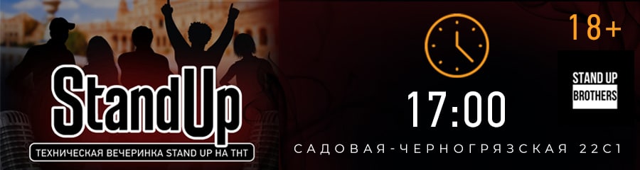 /uploads/events/cRviUl8BAwdRQm2ocezy.jpg