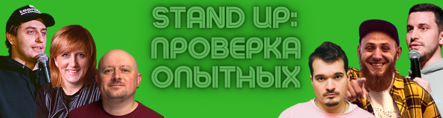 /uploads/events/cVPWKteCKWLfoQQ9Ka89.png