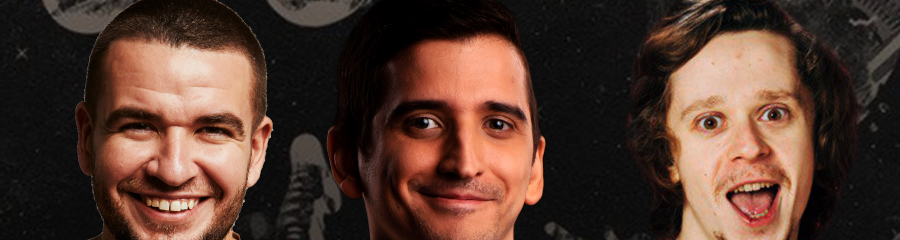 /uploads/events/ctHsMv2eI1JlRfRhqhTb.jpg