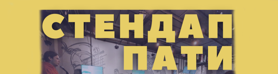 /uploads/events/cx_-FsREvLzB_Wd5tLhM.png