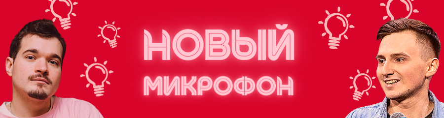 /uploads/events/czBMCR3V4IwmFgG88a7R.png