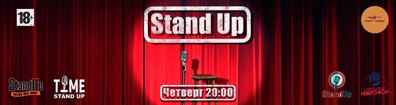 /uploads/events/d7ZjTlvfIFLf6ci7DbYf.jpg