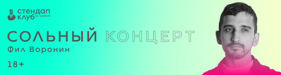 /uploads/events/d86mgSvlktEQVOytuPBS.png