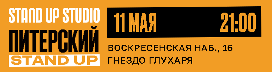 /uploads/events/dLkDef7sZgOwKpJExJMQ.png
