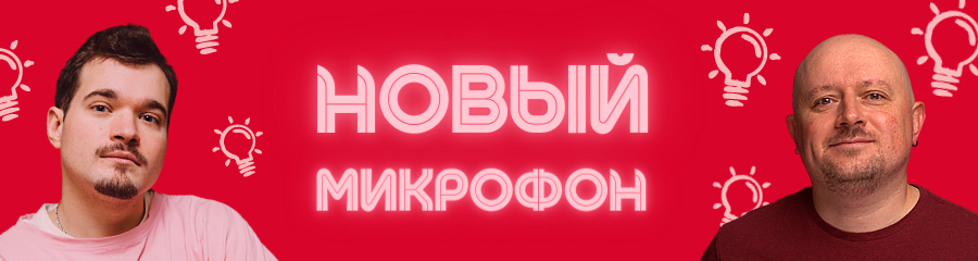 /uploads/events/dOqRsEp2AhX5oHIn_cQi.png