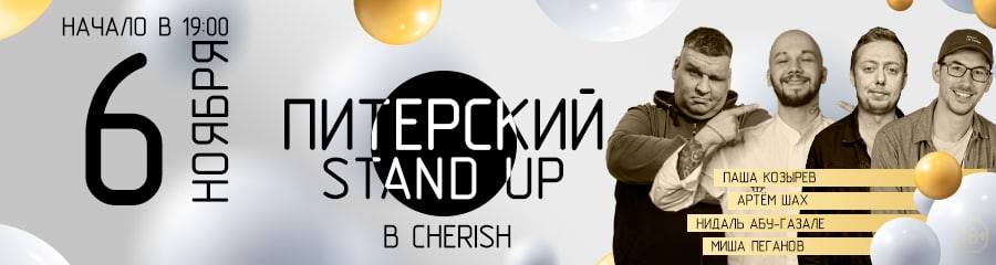 /uploads/events/dPZycSPhjz3czGxt90pH.jpg