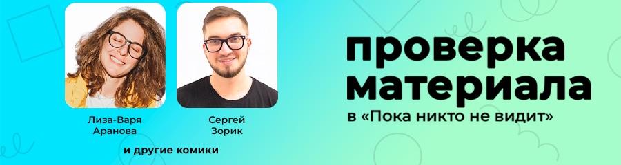 /uploads/events/dftiltVAVFxhYRKpBM7-.jpeg