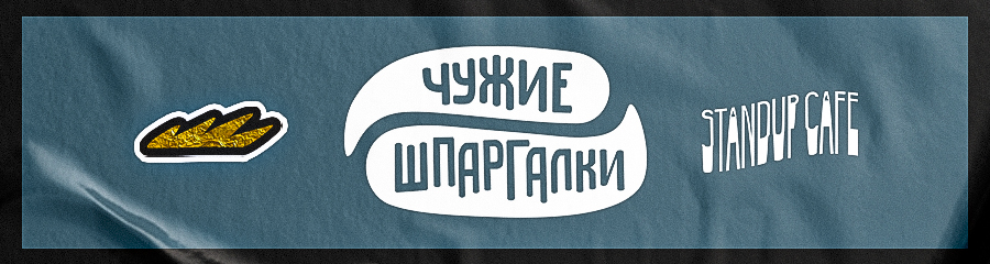 /uploads/events/dgBzVbgrcC-DRvydytaM.jpg