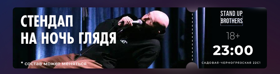 /uploads/events/diDJJ5fZjuJCNSxSyb6S.jpg