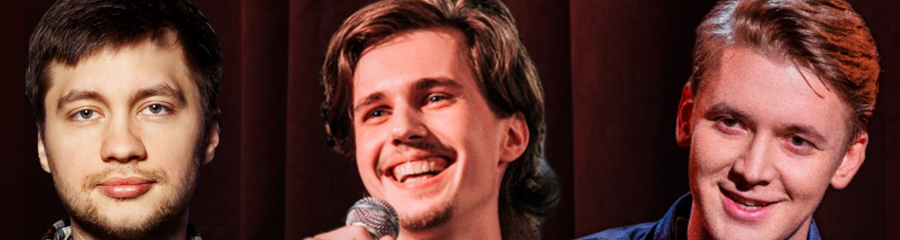 /uploads/events/dpiB-ut-W9cr3J9jmrwB.png