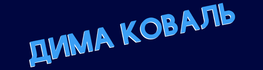 /uploads/events/drMs0isA6LNf0DUnuDJP.jpg