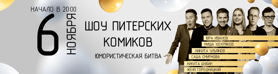 /uploads/events/e0o11_cBcijTlC8WhIMr.jpg