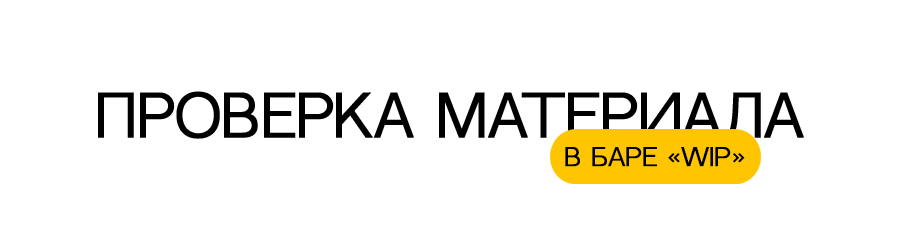 /uploads/events/e2m4iXKZmQHMY0cqbA6T.png