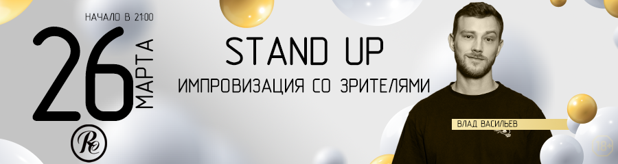 /uploads/events/eDDbtCzLyccooPIaTlt2.png