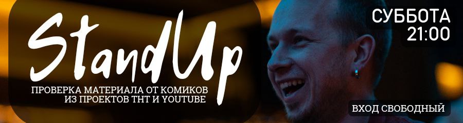 /uploads/events/eQA8qUhI9QsC9VePpl7d.jpg