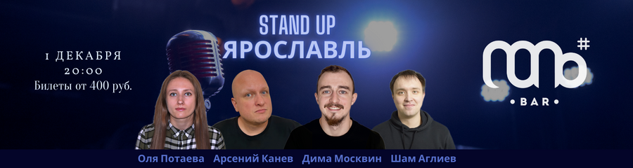 /uploads/events/eT64l7lU_7vf5h3mT2Vy.png