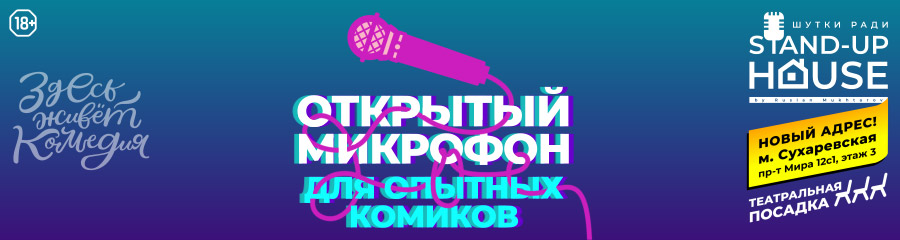 /uploads/events/eUVvqd39zp0nMNSTeJs0.jpg