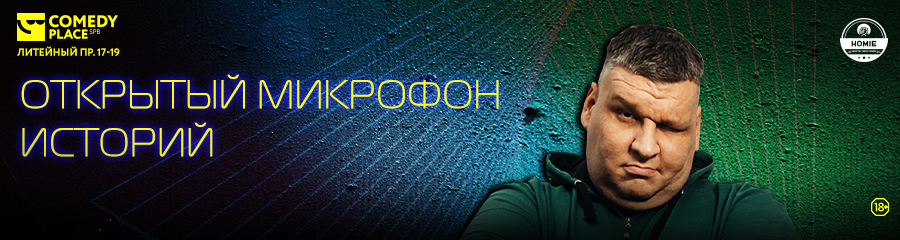 /uploads/events/eeEKIblhTNLIVL3Drx_h.jpg