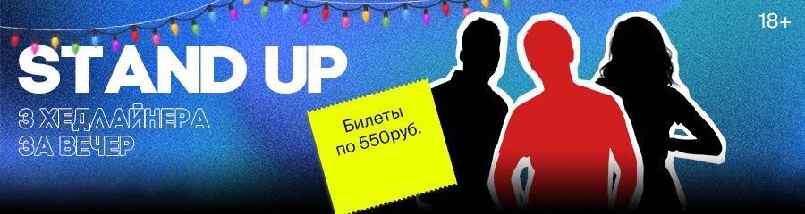 /uploads/events/efe7rh0m32HN2SYUSs14.jpg
