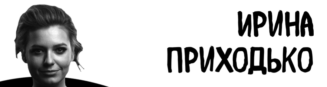/uploads/events/egZ5NqGCGMJ0xMhNnJSa.jpg