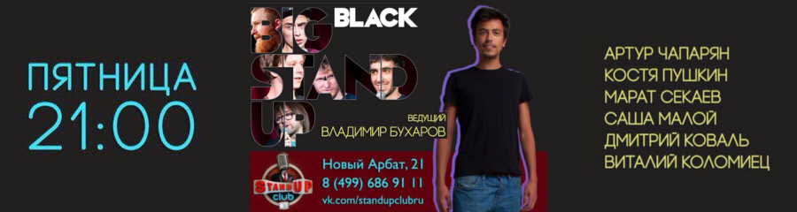 /uploads/events/f87su49a-BABBF3bBN6u.jpg