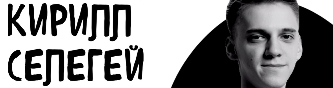 /uploads/events/fIcAITNNmXQl8QTFyKsM.jpg