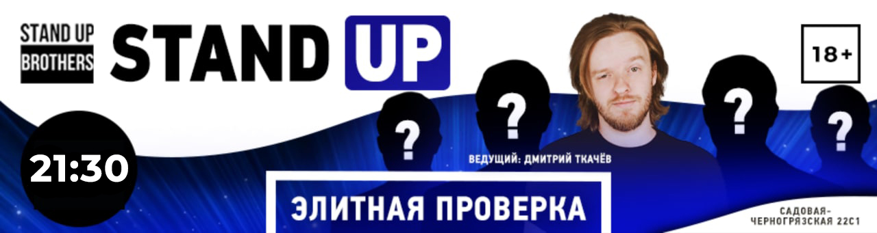 /uploads/events/fmFoyGlEI0e554eLlcTu.jpg