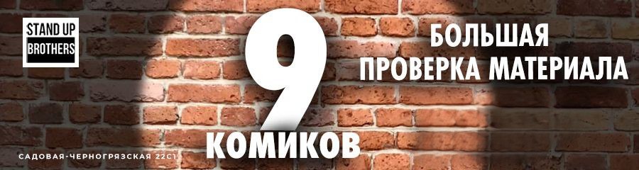 /uploads/events/gGKSzjrdNak5F6Hbca0D.jpg