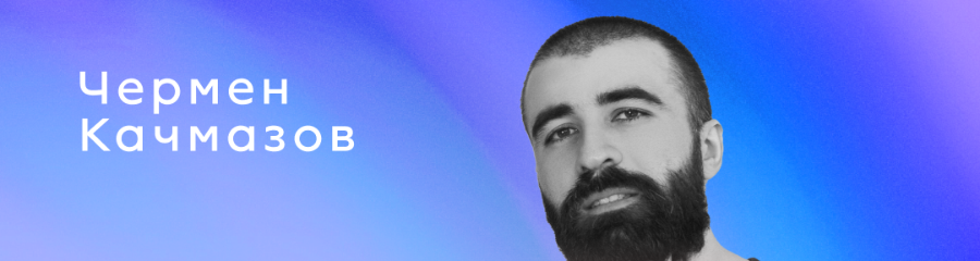 /uploads/events/gGnmC7dTfoz48DTRb7LX.png