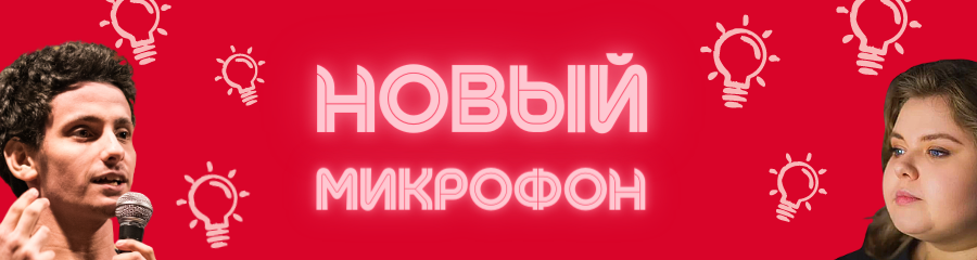 /uploads/events/gNqPUgJQf3hv41Iwxv5j.png