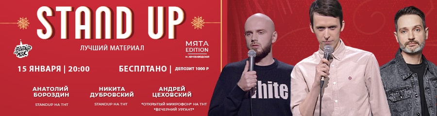 /uploads/events/gbUwWU9u645M98UzpU3b.jpg