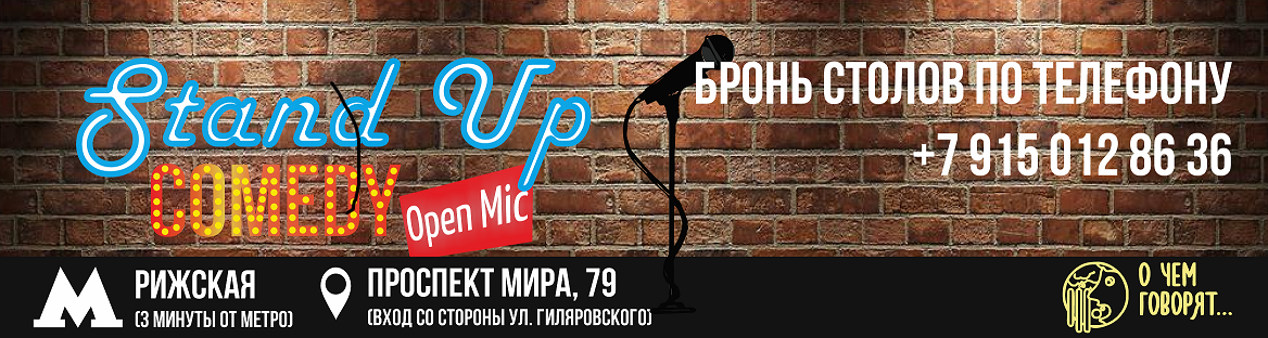 /uploads/events/h4GwpKWYOI-CbpHJNpBb.png