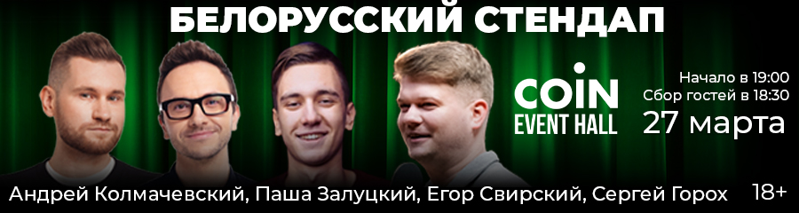 /uploads/events/hFcIGm4zpxuSRruhOeU9.jpg